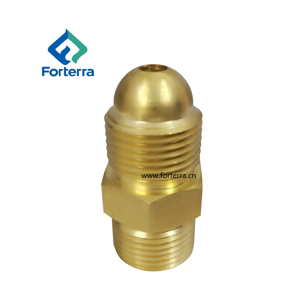 2023 Pneumatic Connector Gas Hose Quick Adaptor G5/8 Male Fittings Kit Brass Hose Adaptor for sale