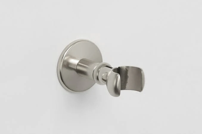 Shower Bracket Adjustable Handheld Shower Head Holder Factory Price