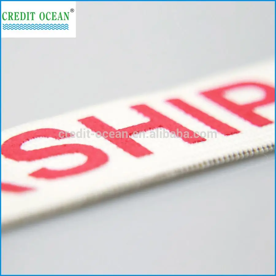 COS-126 One Colour Fabric Screen Printing Machine (Roll to Roll)