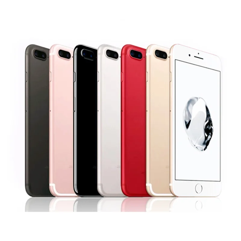 Chinese Second Hand Used Cellular Phone mobile phone