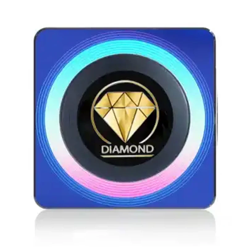 Diamond Iptv M3U Subscription 12 Months Iptv Reseller Panel For Holland Netherlands USA Canada UK Germany Arabic Free Test