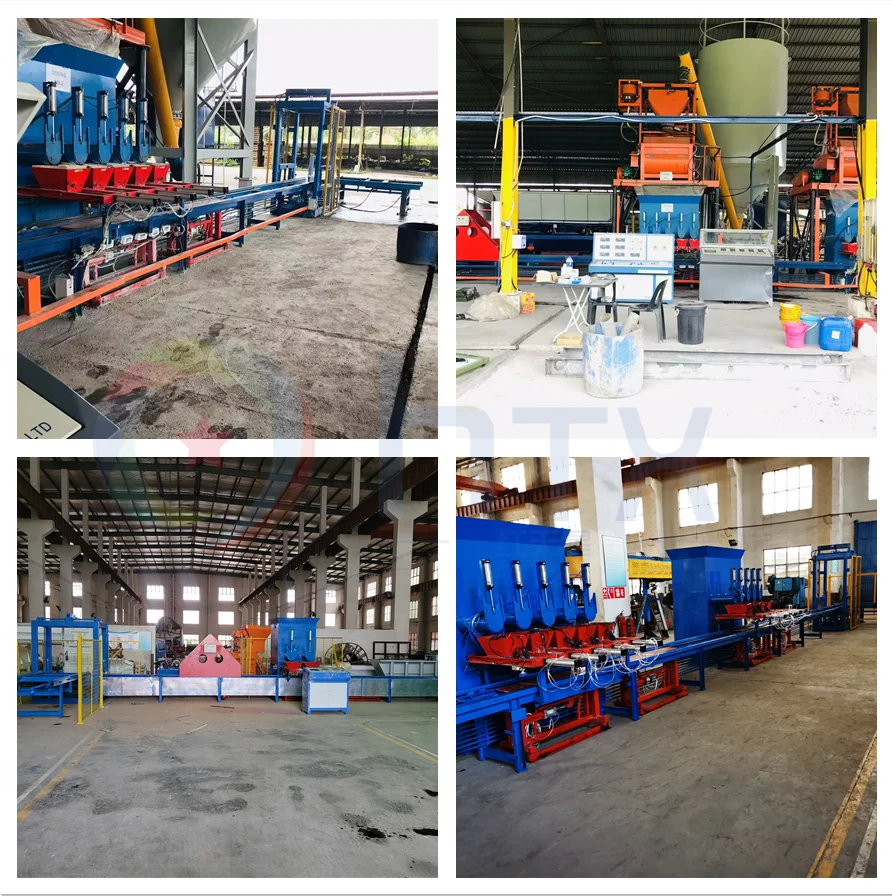 QQ20230130171812 (2).png