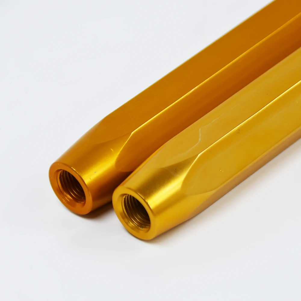 Factory wholesale adjustable control arms for UTV