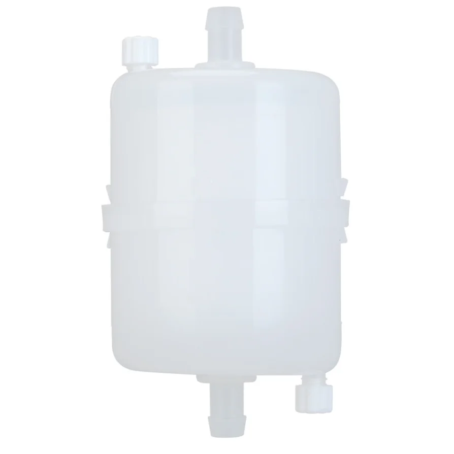 2024 China Homay Hot-sale Hydrophobicity Disposable PTFE Capsule Filter Cartridge For Water Treatment And Mechanical Filter