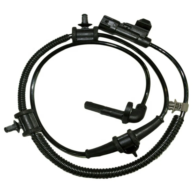 Automatic Pressure Sensor OE NO.23483145