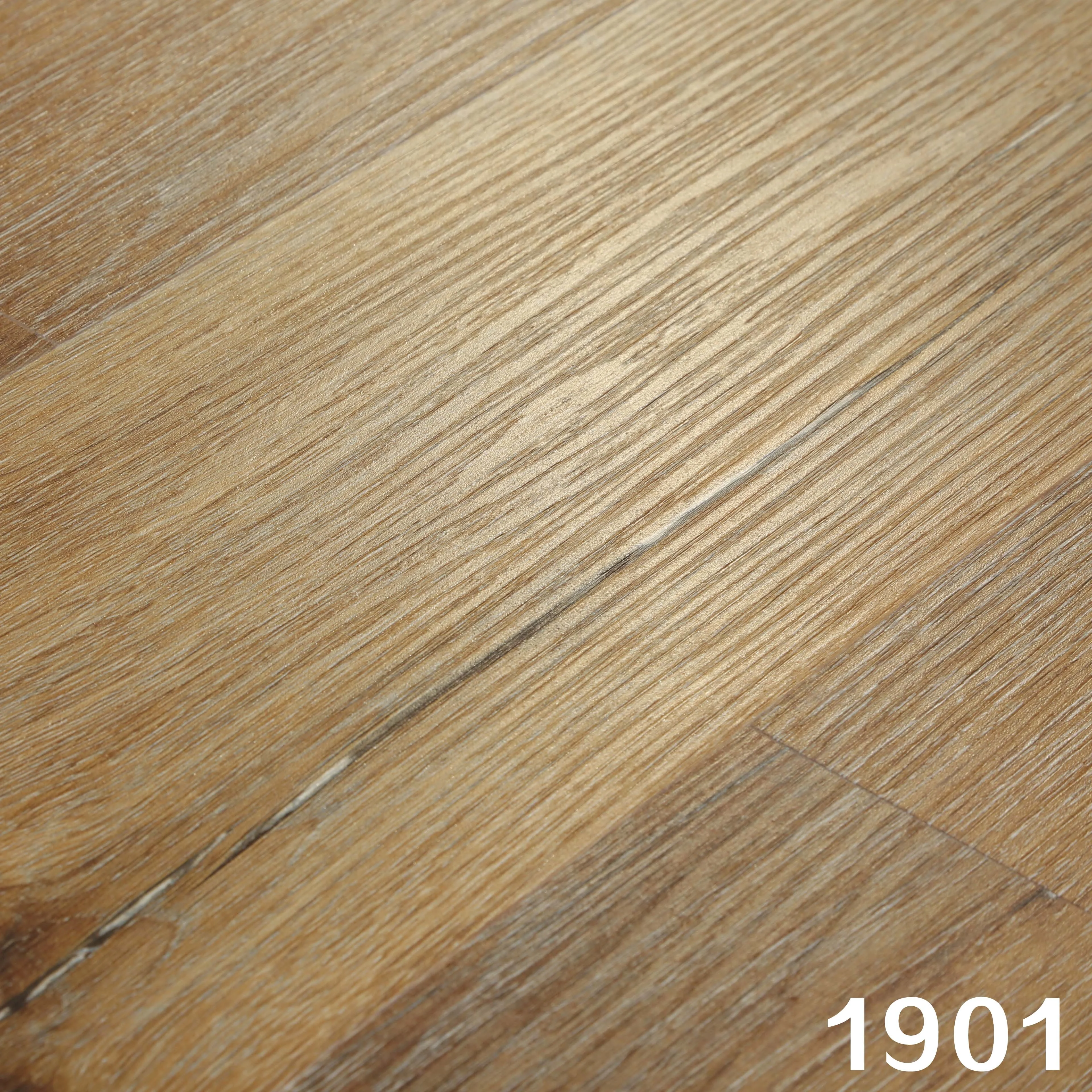 factory price anti-slip colorful pvc vinyl flooring commercial pvc rolls flooring/hospital vinyl flooring