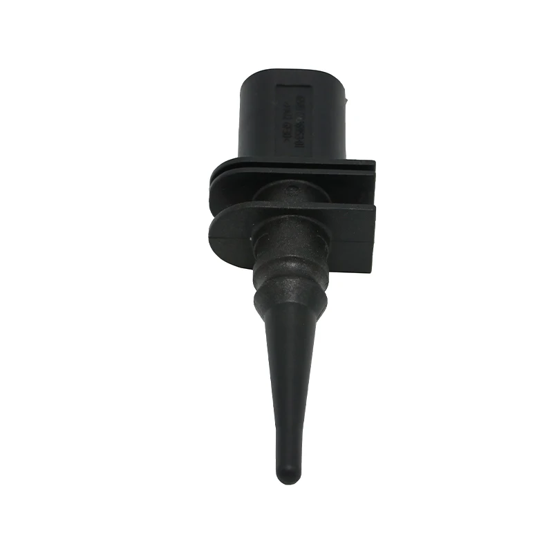 OEM 65816936953 6581 6936 953 New car outside temperature sensor for BMW E81 E87 E82 E46 E90 E93 F10
