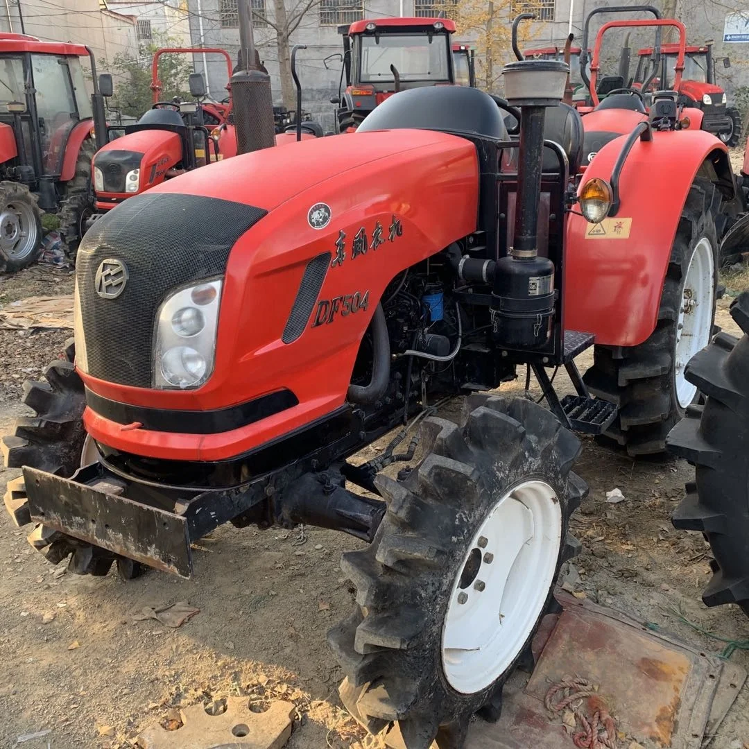 Б/у тракторы john deere yanmar massey ferguson kubota new holland lovol yto df deutz fahr запчасти для сельскохозяйственной техники