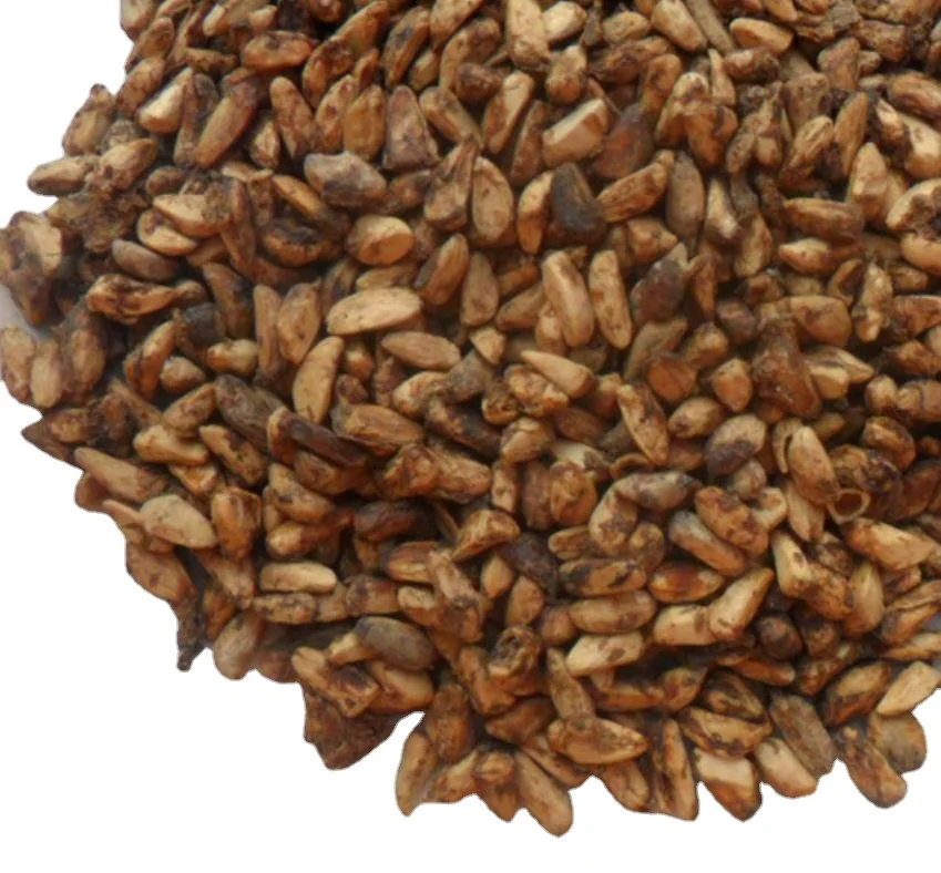 Высококачественные зрелые Натуральные Сушеные активные семена граната