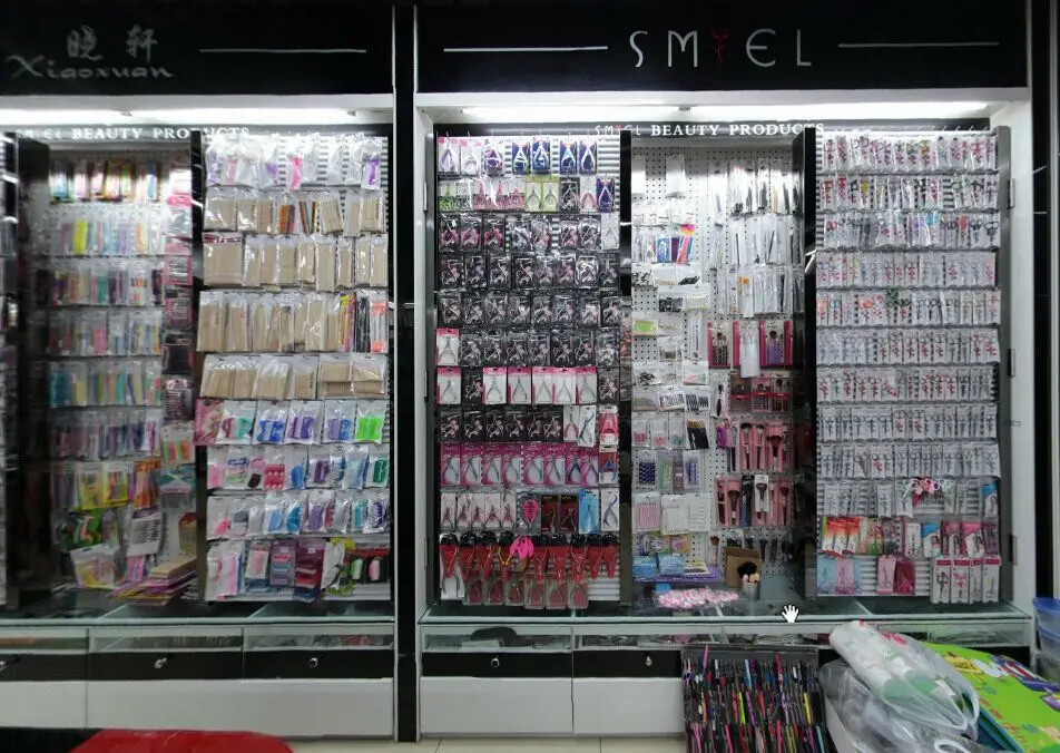 Single Double Hole Cosmetic Eyebrow Makeup Pencil Sharpener