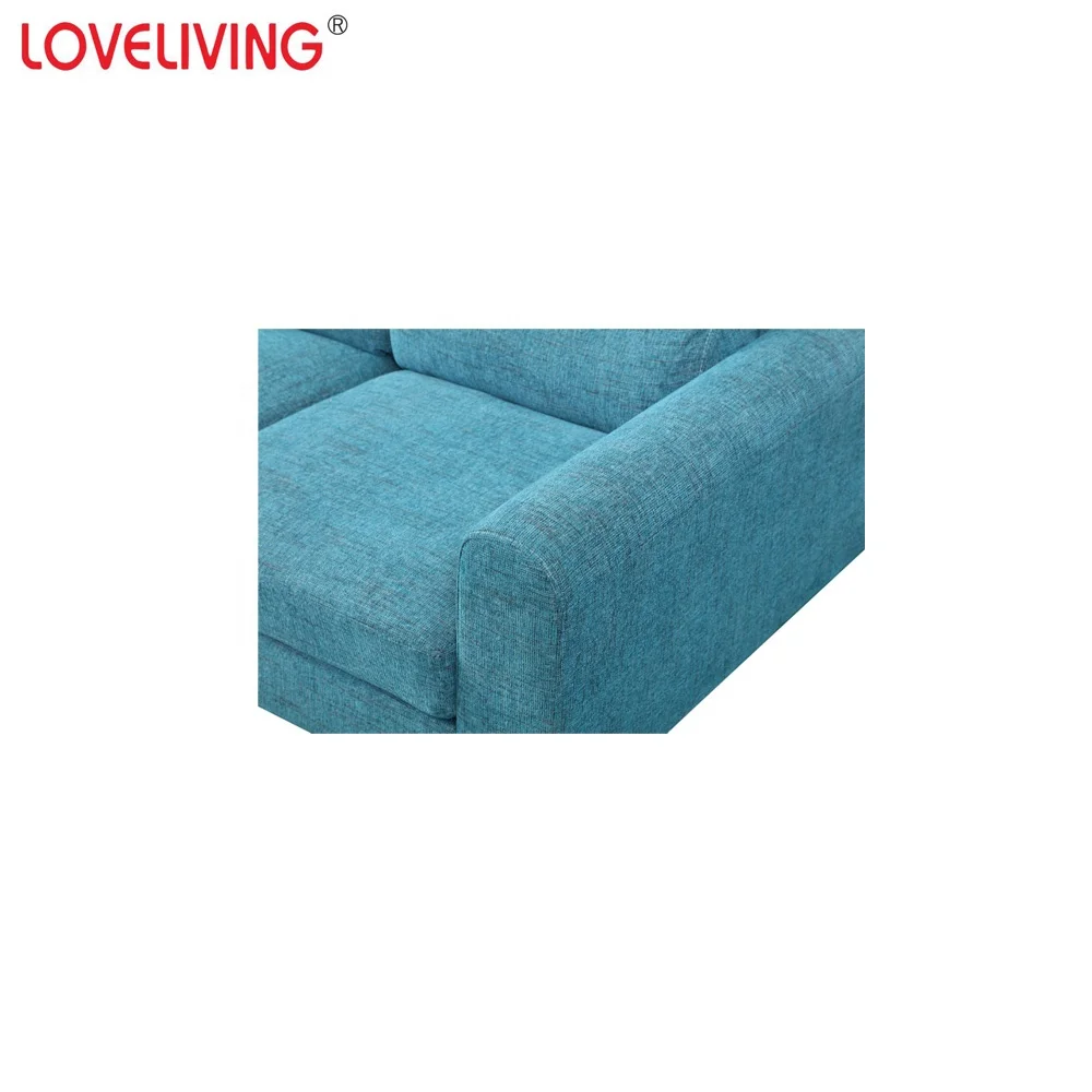 
Bedroom Furniture Sofa Italy Modern Living Room Sofa Corner Sofa Living Room Furniture,three Seat Livingroom Home Furniture 