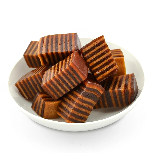 Products Sweet Candied Snacks Healthy Delicious berry Snacks Sweet Fruit Haw