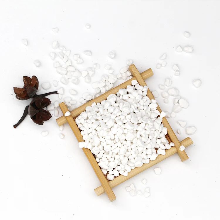 Powder and Granular SOP Potassium sulphate 100% water soluble