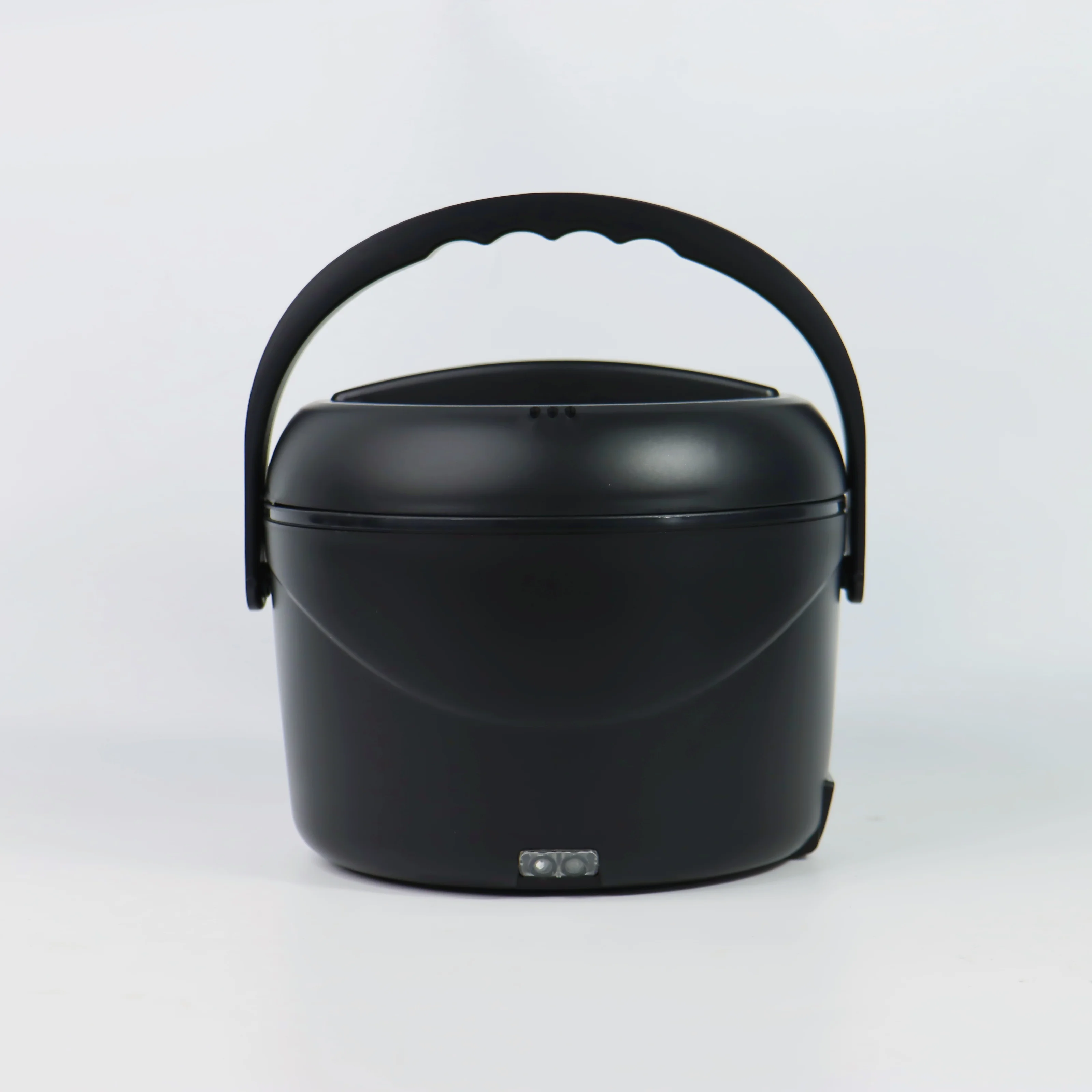 Portable Electric Lunch Box Food Warmer, BPA-Free PP Material, Meal Heater for Office School