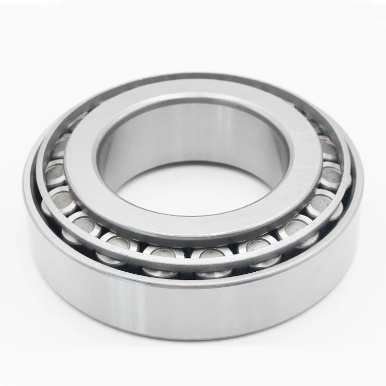 new type rolamento lm1174910 SET1 LM11749/710/Q LM11749/10 11749/lm11710 330491B Inch Taper Roller Bearing for motorcycle