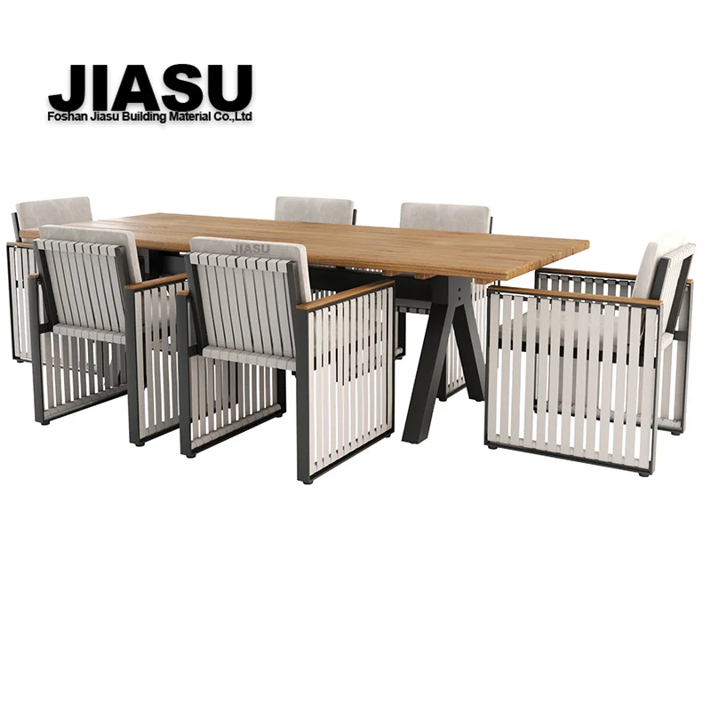 Leisure Lounge Parts Portable Design Teak Dining White Terrace Beach Chairs Sun Beds Balcony Chair Outdoor