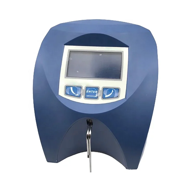 Ветеринарный ультразвуковой анализатор молока жира бычьего