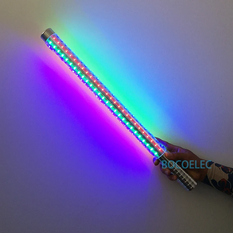 LONG BATON.jpg