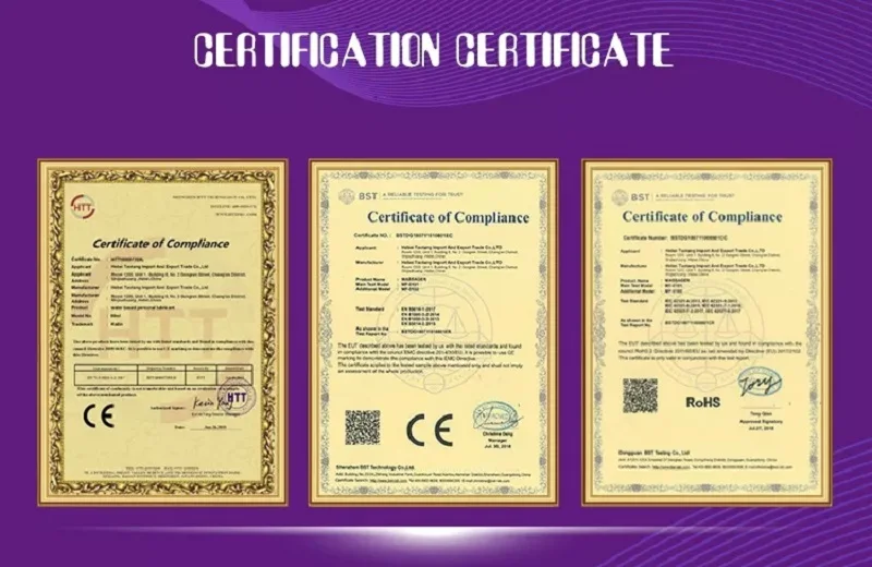 Sexual Orgasm Capsules For Woman Female Aphrodisiac Yoni Climax Capsule Vaginal Tightening Pills 7