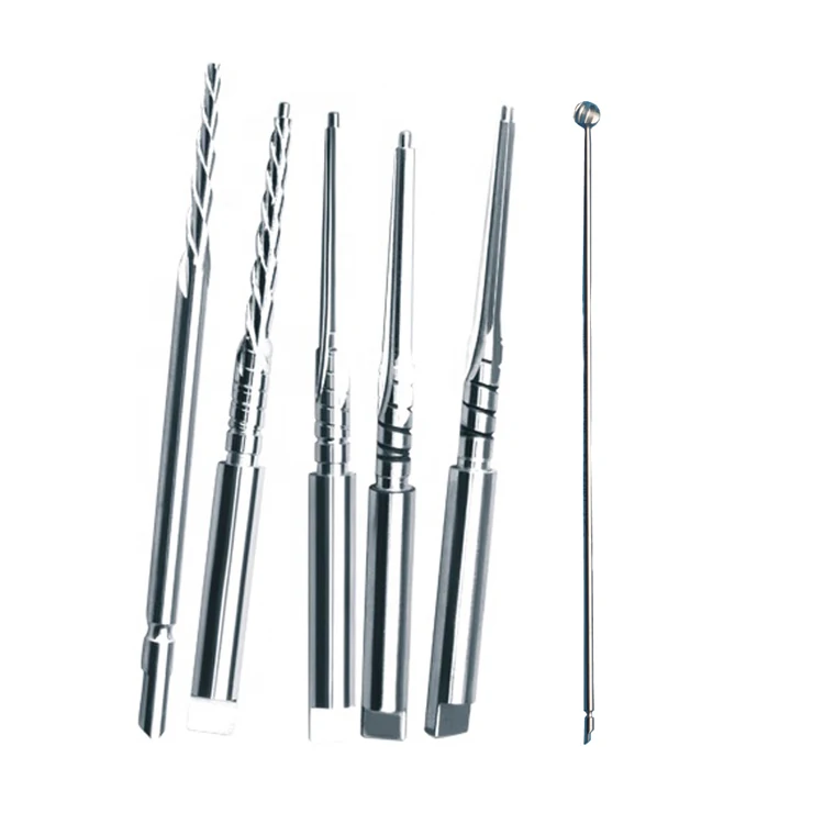 Lindemann Бур LPDS-2LES-11 LPDS-2LMS-11 LPDS-2LS-26 LPDS-2LES-26 LPDS-2LMS-26 LPDS-2LS-11