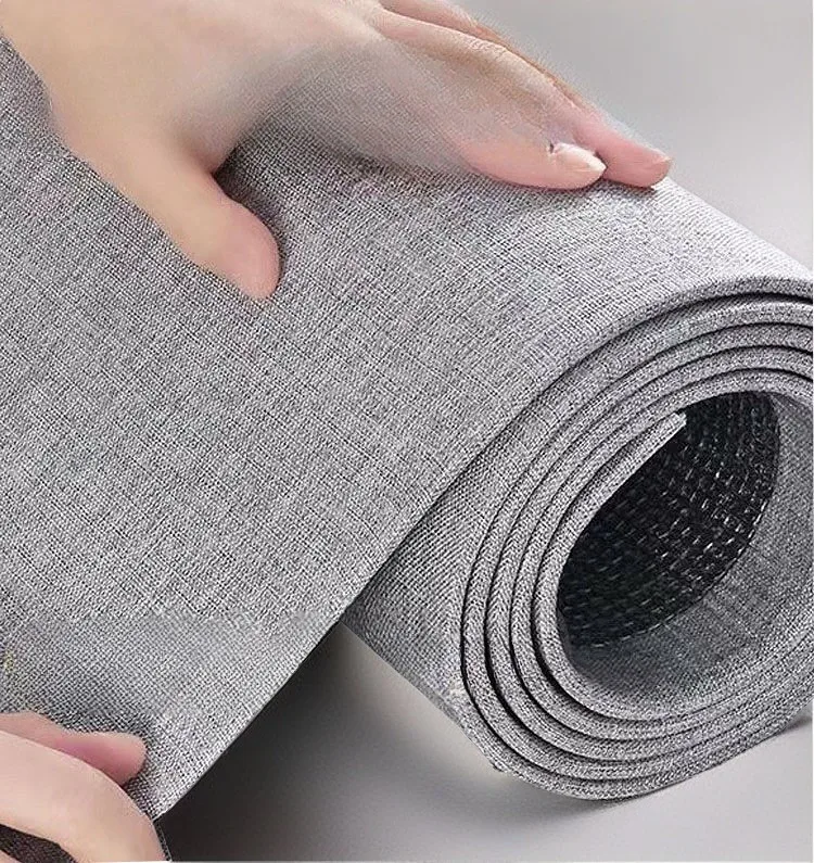 Wall sticker & 3d stickers and de mural papel paper para pared parede peel photo rolls living stick tapiz decoration for home