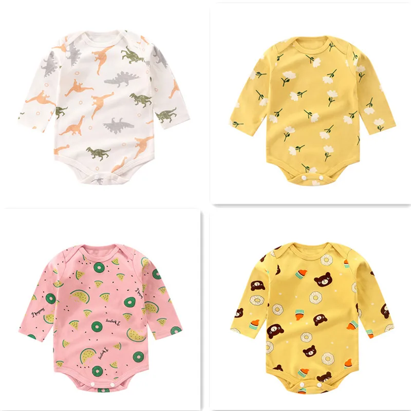 
china baby clothes manufacturers Little Boys Clothes Set Summer children clothes set baby romper set 