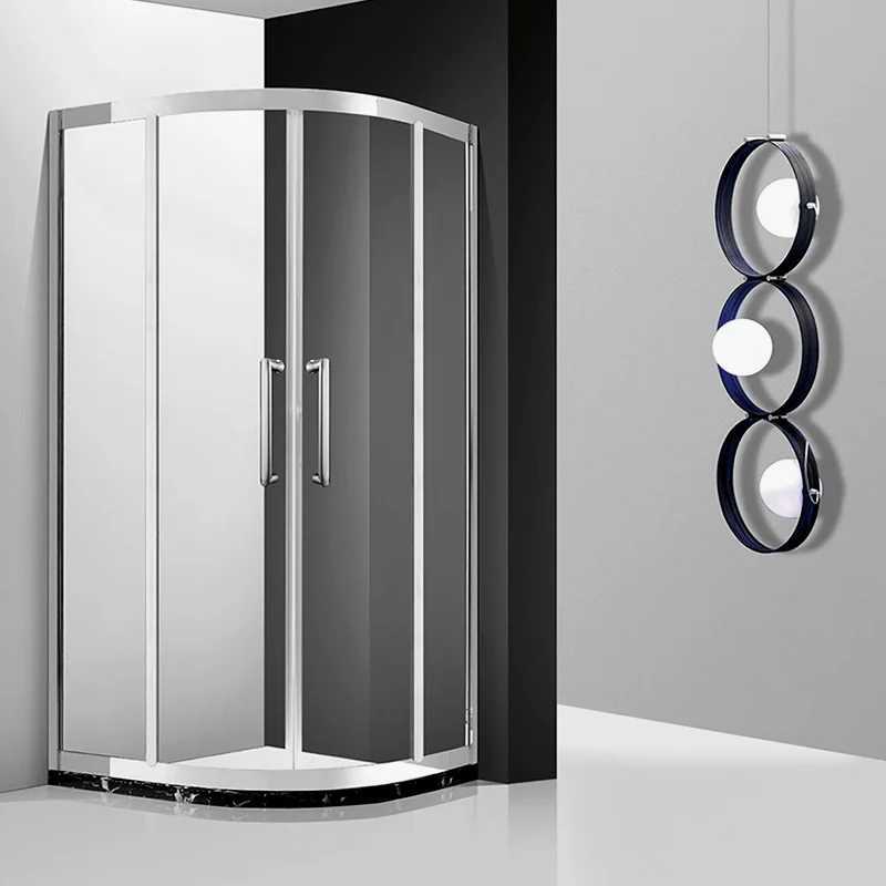 Poland shower cabin germany prefab bathroom shower cabin