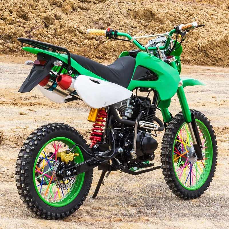 Китайский велосипед-внедорожник 150cc велосипеды-внедорожники для продажи