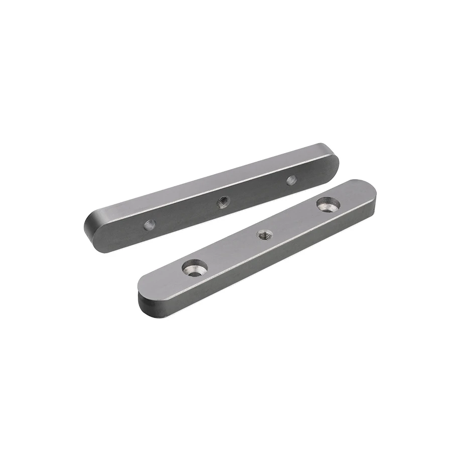 Guaranteed Quality Proper Price Carbon Steel Square And Rectangular Parallel Keys