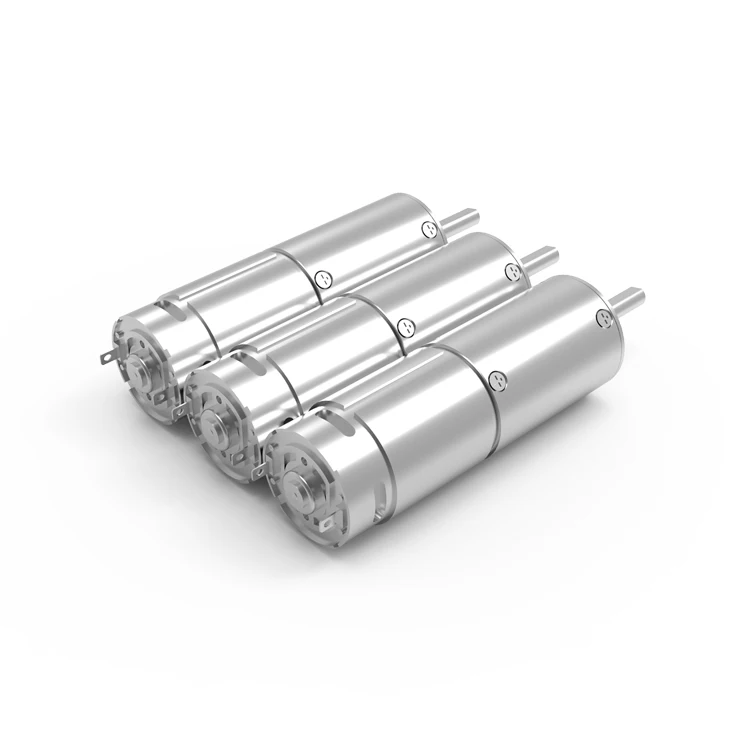 zhaowei High Torque 80kg.cm 38mm geared bldc motor 12v Small Planetary Gearbox brushless dc gear motor for tv lifting