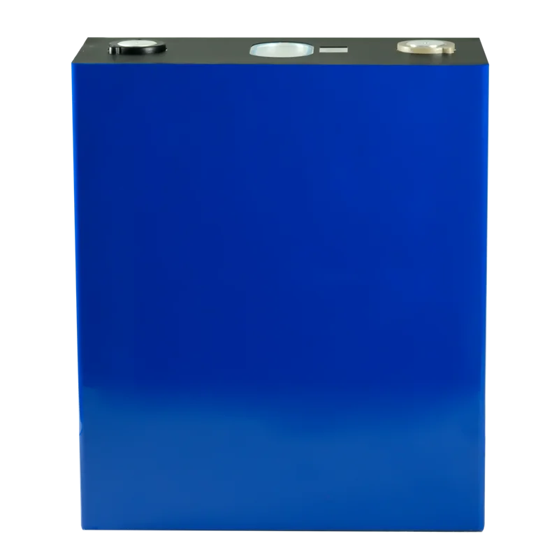 high quality 75Ah 200ah 210ah A Grade Cell Solar Energy Storage System Prismatic Sodium ion battery