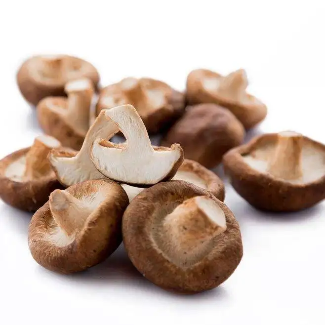 425g canned mushroom pieces and stems