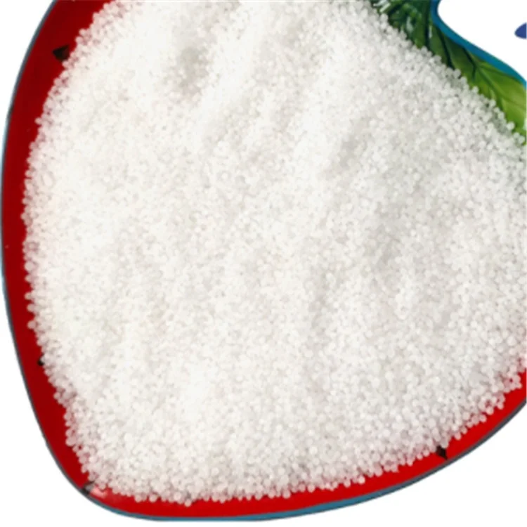 USP24/BP98/E330 Citric acid anhydrous and citric acid monohydrate