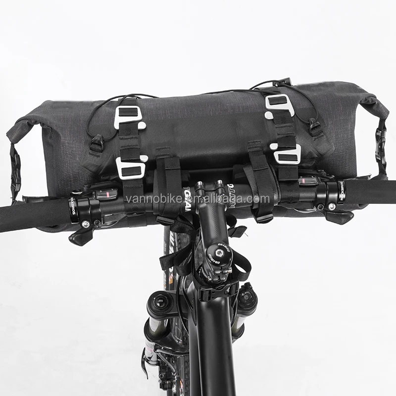 Bicycle Handlebar Bag 10.jpg