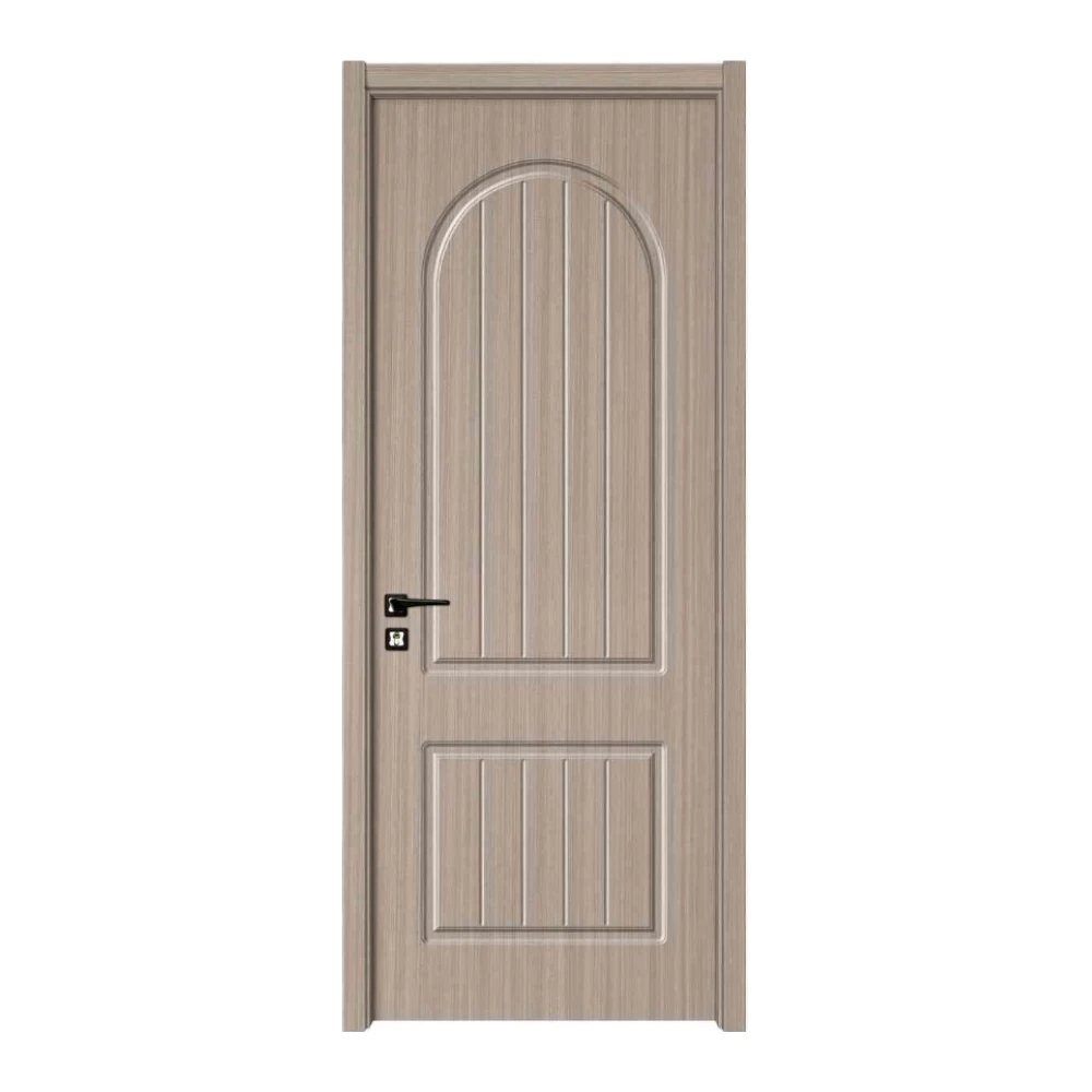 High quality modern wooden doors for houses interior doors for houses