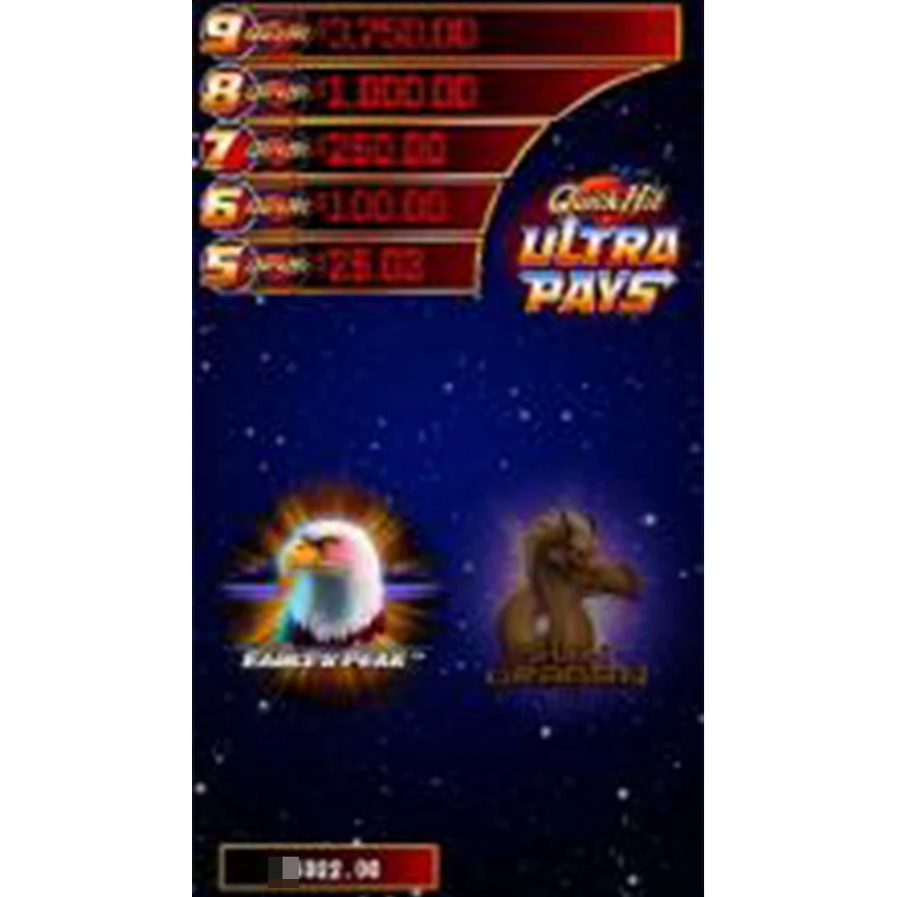 Высококачественная настольная игра 2 в 1