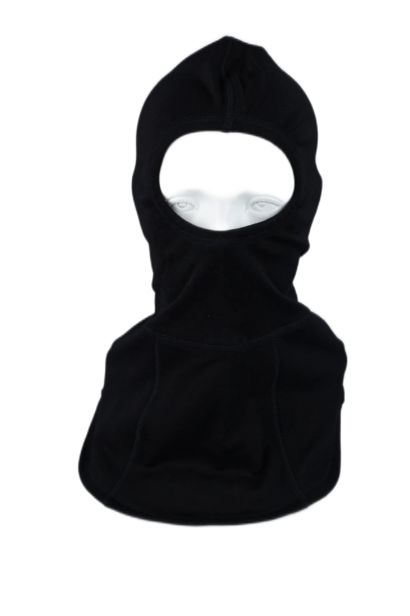 Firefighter Hood EN Fireman Hood Nomex Balaclava