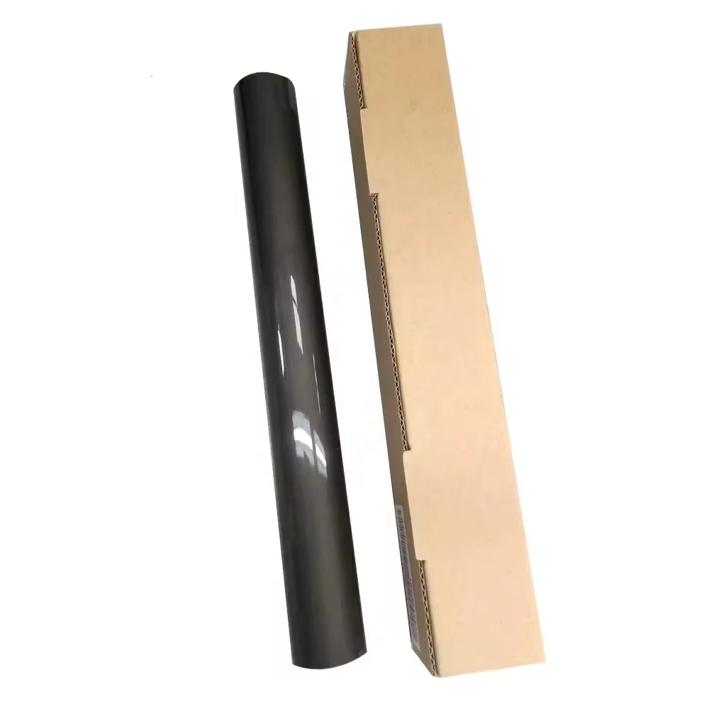 LONG LIFE  Fuser Film Sleeves For Kyocera Ecosys 2040 M2040 P2235dn 2335dw M2235dn 2735dn 2835dw 2540dw Fuser Fixing Film