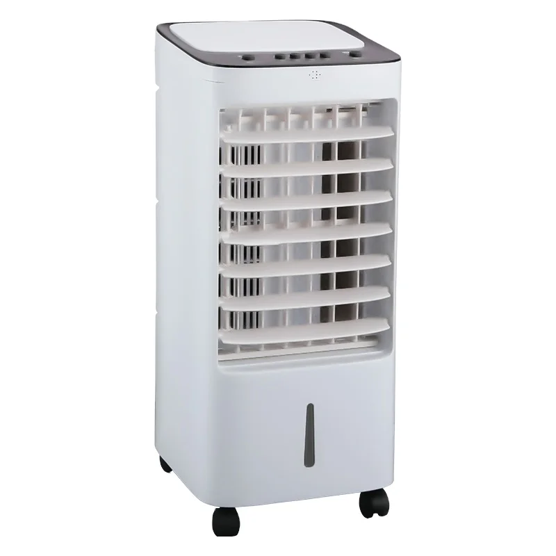 Hot selling factory price removeable hot sale good quality water air cooler