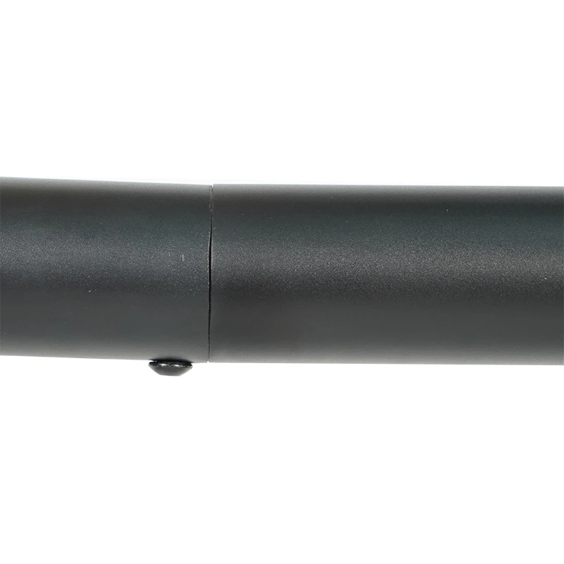 Off-road steel 3 inch tube roll bar 4x4 pickp car roll bar for Toyota Nissan Mazda MITSUBISHI ISUZU Hyundai Ford