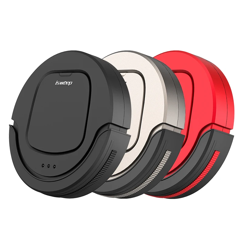 Робот-аспиратор промышленный робот-пылесос для влажной и сухой уборки пола