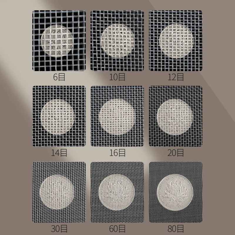 5 10 25 30 40 50 60 70 80 90 100 150 200 250 300 400 500 600 700 800 Micron nylon woven filter mesh cloth