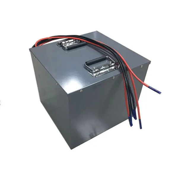 Hot Sell Deep Cycle 18650 3500mAh 48v 60ah 70ah  50ah Battery Cells with CE RoHS & BIS Certificates