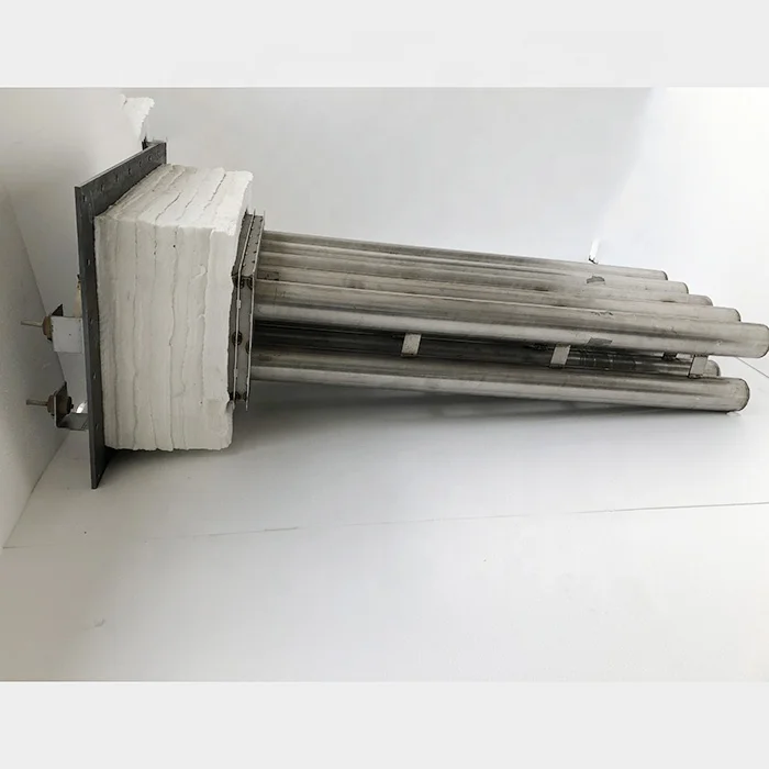 Best selling quality electric ceramic heater