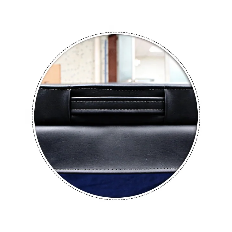 ASTM F 1346-91 certificate factory direct vinyl bathtub cover best hot tub covers for sale