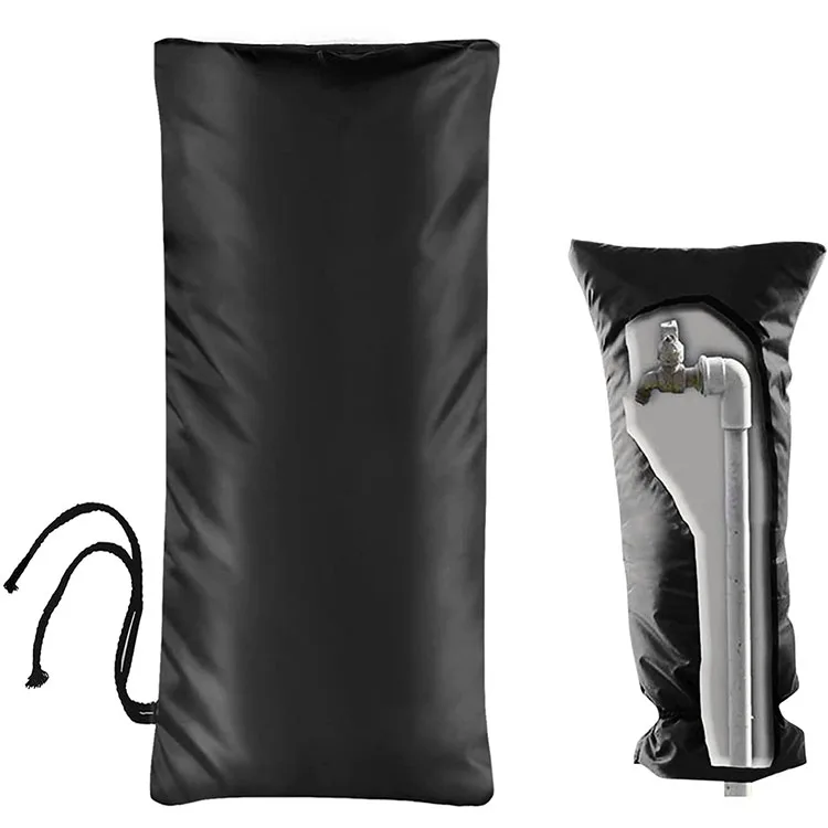 Лидер продаж от производителя, Защитная крышка для смесителя