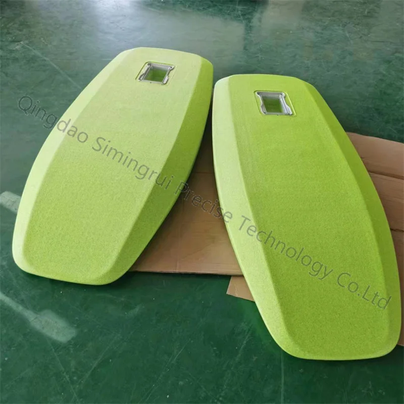 Water Sports Efoil Electric Surfboard Foil Hydrofoilepp Efoils Surfing