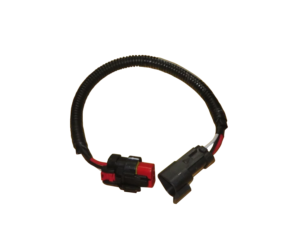 366-9313  3669313  Sensor Wire Harness  for CAT 330D E330D Excavator