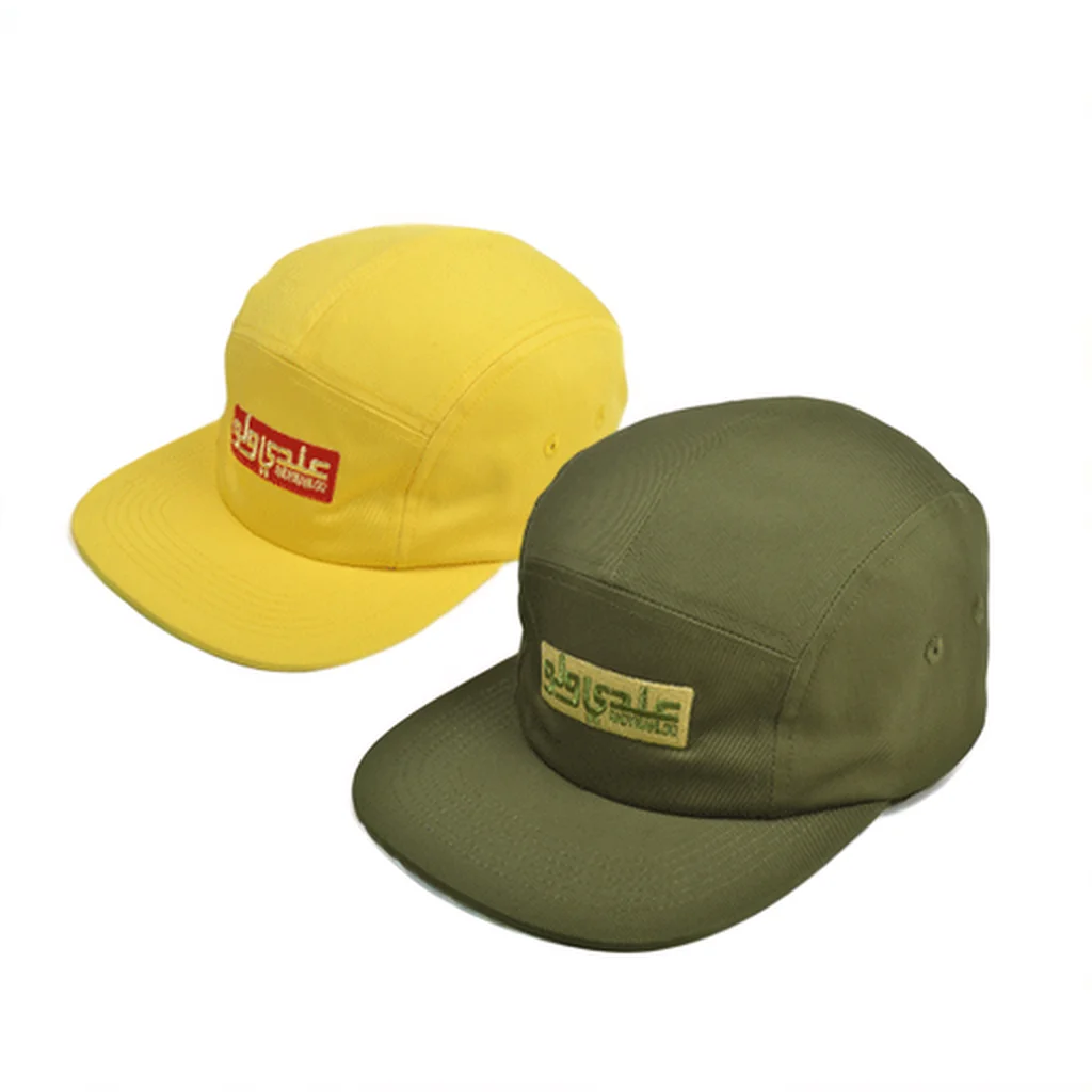 Спортивная Кепка для кемпинга