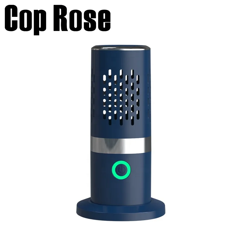 Портативная машина для очистки овощей Cop Rose фруктов